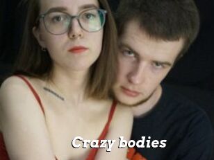 Crazy_bodies