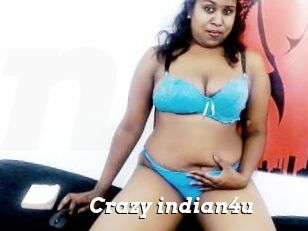 Crazy_indian4u