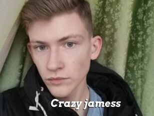 Crazy_jamess