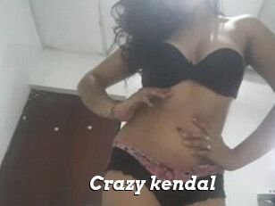 Crazy_kendal