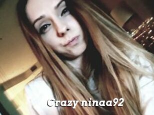 Crazy_ninaa92