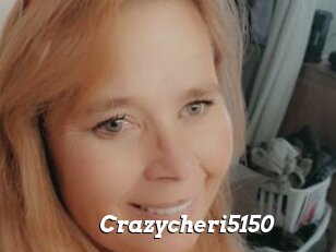 Crazycheri5150