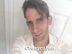 Crazycuban