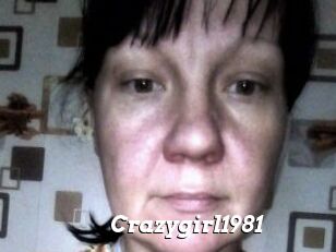 Crazygirl1981