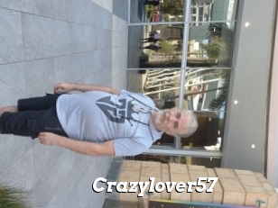 Crazylover57