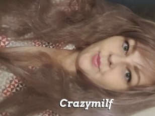 Crazymilf