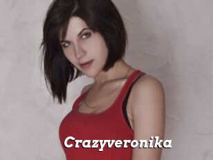 Crazyveronika