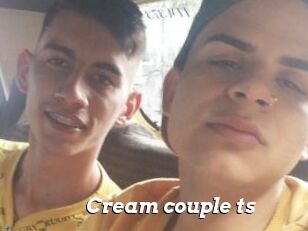 Cream_couple_ts