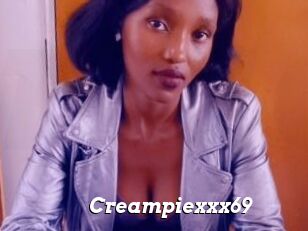 Creampiexxx69