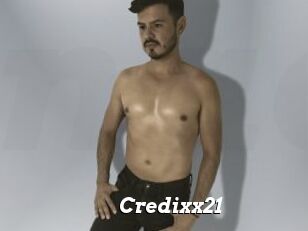 Credixx21