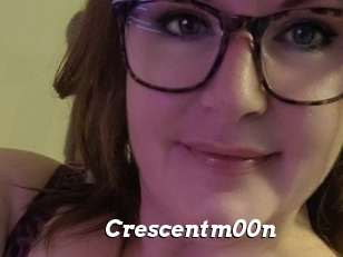 Crescentm00n