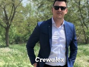 Crewalex