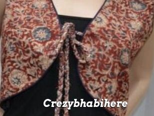 Crezybhabihere