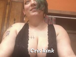 Cris_kink