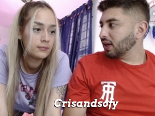 Crisandsofy