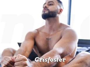 Crisfoster