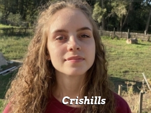 Crishills