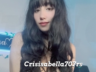 Crisisabella707rs