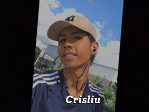 Crisliu