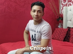 Crispein