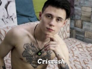 Crisrush