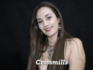 Crissmills