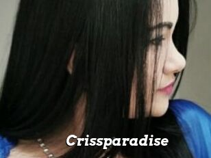 Crissparadise