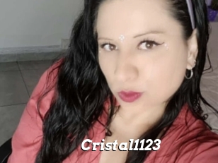 Cristal1123