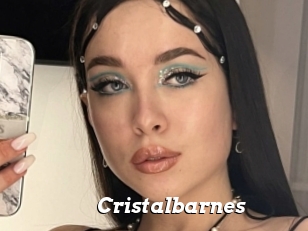 Cristalbarnes