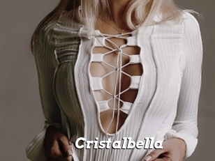 Cristalbella