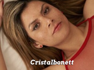 Cristalbonett