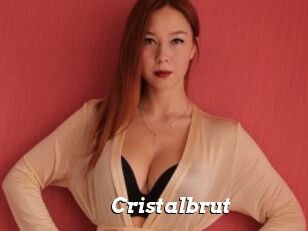 Cristalbrut