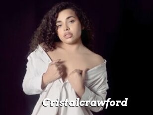 Cristalcrawford