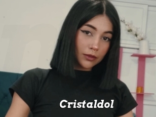 Cristaldol