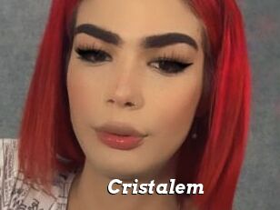 Cristalem