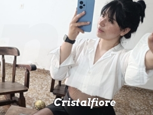 Cristalfiore