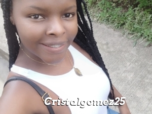 Cristalgomez25