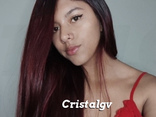 Cristalgv