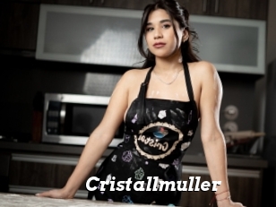 Cristallmuller