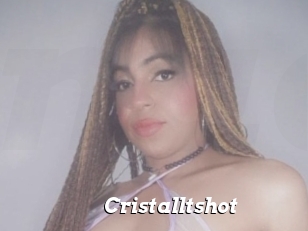 Cristalltshot