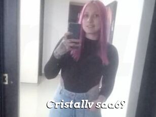 Cristallv_saa69