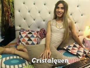 Cristalquen