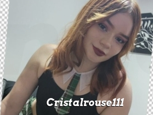 Cristalrouse111