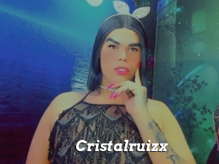 Cristalruizx