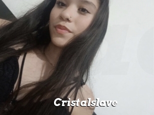 Cristalslave