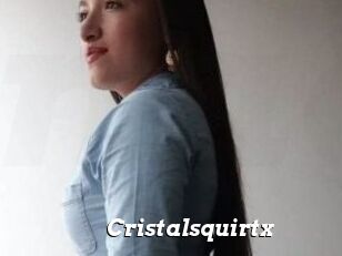 Cristalsquirtx