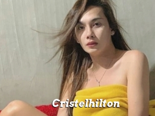 Cristelhilton