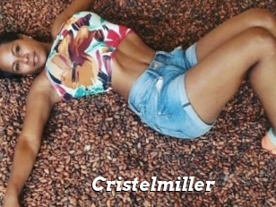 Cristelmiller