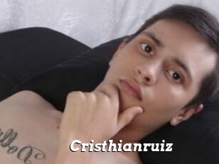 Cristhianruiz