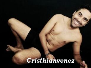 Cristhianvenez